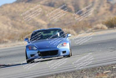 media/Jan-22-2023-Extreme Speed (Sun) [[8960814b6d]]/3-Purple/session 1 skid pad/